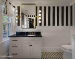 12 Barrett Road - Photo 62