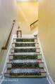 12 Barrett Road - Photo 64