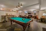 12 Barrett Road - Photo 65