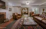 12 Barrett Road - Photo 66
