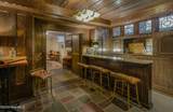 12 Barrett Road - Photo 68