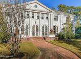 12 Barrett Road - Photo 7