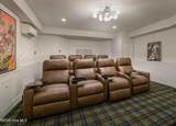 12 Barrett Road - Photo 71
