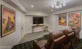 12 Barrett Road - Photo 72