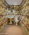 12 Barrett Road - Photo 73
