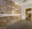 12 Barrett Road - Photo 74