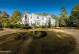 12 Barrett Road - Photo 8