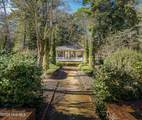12 Barrett Road - Photo 9