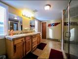 23 Moseley Way - Photo 10