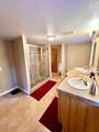 23 Moseley Way - Photo 11
