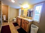 23 Moseley Way - Photo 12