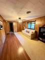 23 Moseley Way - Photo 13