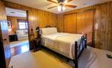 23 Moseley Way - Photo 14
