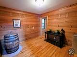 23 Moseley Way - Photo 16