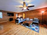 23 Moseley Way - Photo 17