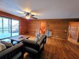 23 Moseley Way - Photo 18