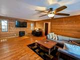 23 Moseley Way - Photo 19