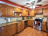 23 Moseley Way - Photo 4
