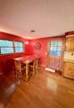 23 Moseley Way - Photo 5
