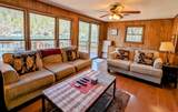 23 Moseley Way - Photo 6