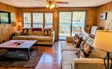 23 Moseley Way - Photo 7