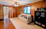 23 Moseley Way - Photo 8