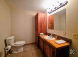 23 Moseley Way - Photo 9