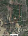 Tbd Morgan Brown Road - Photo 1