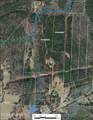 Tbd Morgan Brown Road - Photo 2