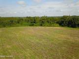 1 Nc 41 Highway - Photo 1