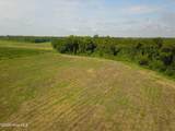 1 Nc 41 Highway - Photo 3