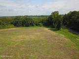 1 Nc 41 Highway - Photo 4