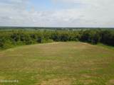 1 Nc 41 Highway - Photo 5