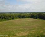 1 Nc 41 Highway - Photo 6