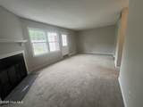 117 Palace Circle - Photo 5