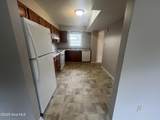 117 Palace Circle - Photo 7