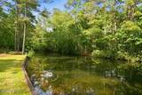 50 Shadow Lane - Photo 14