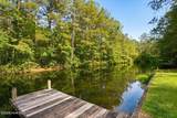 50 Shadow Lane - Photo 15