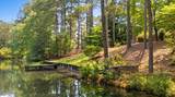 50 Shadow Lane - Photo 16