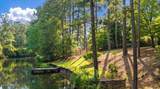 50 Shadow Lane - Photo 17