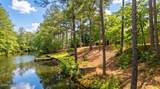 50 Shadow Lane - Photo 18