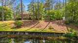 50 Shadow Lane - Photo 19