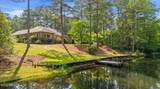 50 Shadow Lane - Photo 20