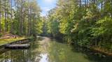 50 Shadow Lane - Photo 21