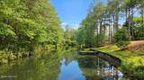 50 Shadow Lane - Photo 22