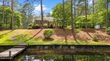 50 Shadow Lane - Photo 24