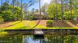 50 Shadow Lane - Photo 25