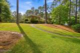 50 Shadow Lane - Photo 26