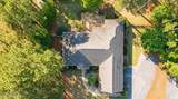 50 Shadow Lane - Photo 27