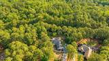 50 Shadow Lane - Photo 28